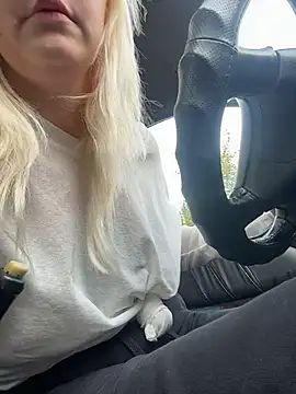 MerlinDave Chat XXX live