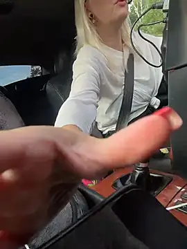 MerlinDaven Live XXX chat