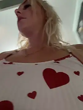 MerlinDave Live XXX-Chat
