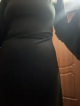 MerlinDave Live XXX-Chat
