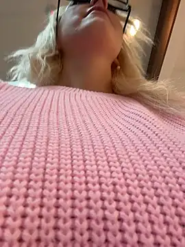 MerlinDave's Live XXX Chat