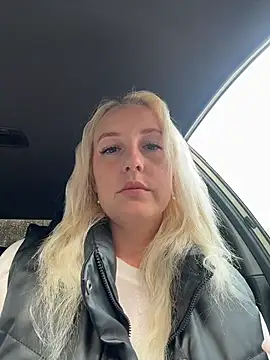 MerlinDave's Live XXX Chat