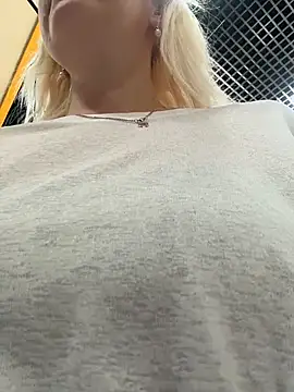 Chat XXX Live MerlinDave