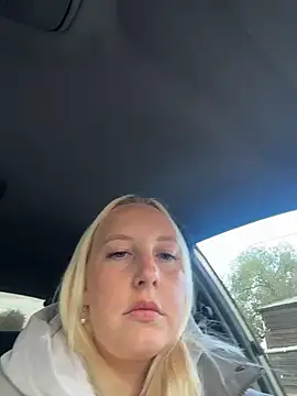 MerlinDaven Live XXX chat