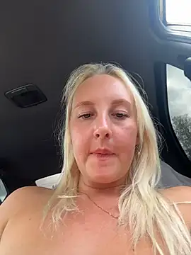 MerlinDaven Live XXX chat
