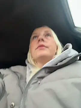 MerlinDave Live XXX-chat