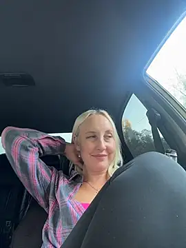 MerlinDave's Live XXX Chat