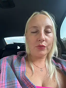 MerlinDave Live XXX-Chat