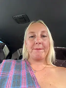 MerlinDave Live XXX Chat