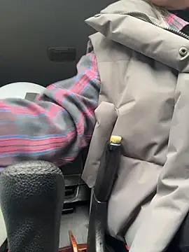 MerlinDave Live XXX-Chat
