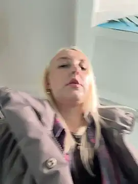 MerlinDave Chat XXX live