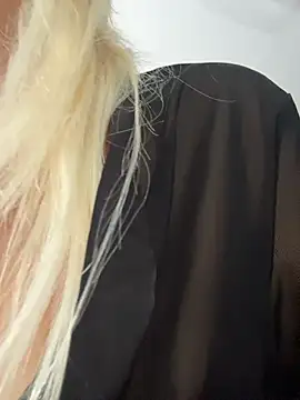 MerlinDave's Webcam Show