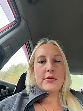 MerlinDave Live XXX-Chat