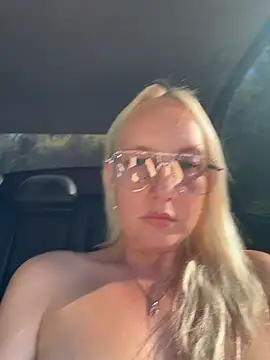 MerlinDave – Live XXX-chat