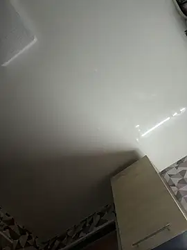 MerlinDave's Live XXX Chat
