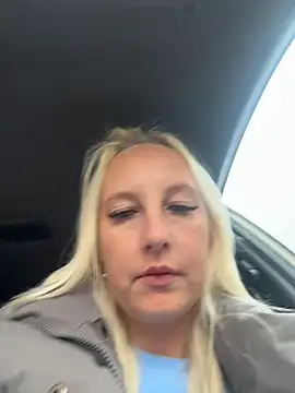 MerlinDave's Live XXX Chat