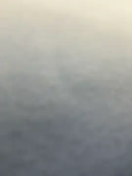 MerlinDave's Live XXX Chat