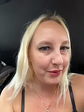 Chatroom XXX en direct de MerlinDave