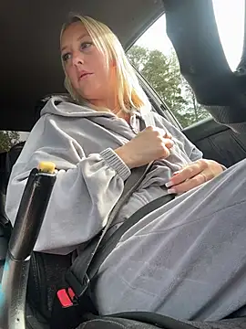 MerlinDave Live XXX-Chat