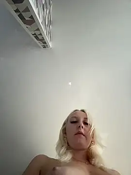 MerlinDave's Live XXX Chat