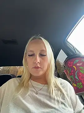 Chat XXX ao vivo de MerlinDave