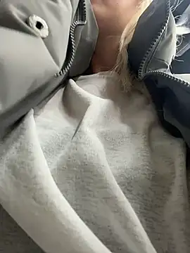 MerlinDave's Live XXX Chat