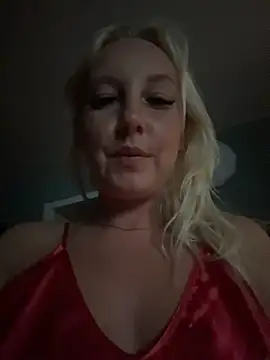 MerlinDave – Live XXX-chat