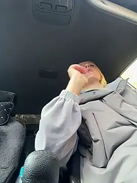 Chat XXX Live MerlinDave