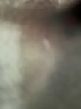 MerlinDave's Live Sex Cam Show