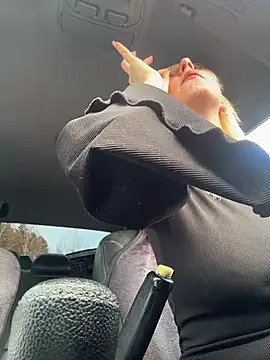 MerlinDave XXX чат на живо