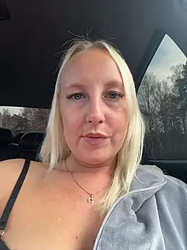 MerlinDave Live XXX-Chat