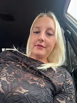 MerlinDave's Live XXX Chat