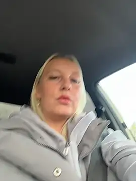 MerlinDave's Live XXX Chat