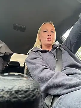 Chat XXX Live MerlinDave