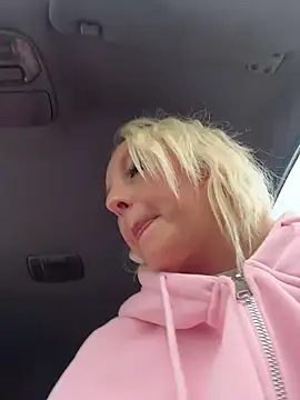 MerlinDave – Live XXX-chat