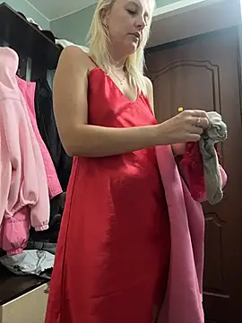 MerlinDave Live XXX-Chat