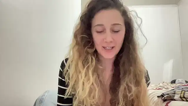 Živý XXX chat Nomadic_Angel