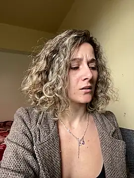 Nomadic_Angel – Naživo XXX chat