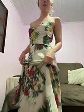 Nomadic_Angel Chat XXX live