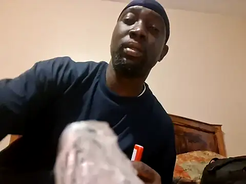 tramont1 Webcam-Show