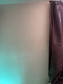 marckalexis webcam show