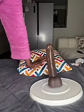 ZENDAYA_CASTING XXX чат на живо