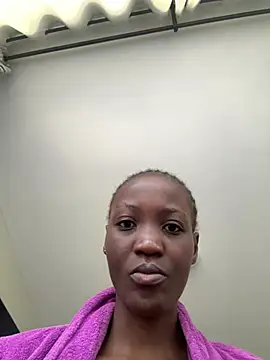 ZENDAYA_CASTING's Live XXX Chat