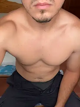 Rawel2040 Webcamshow