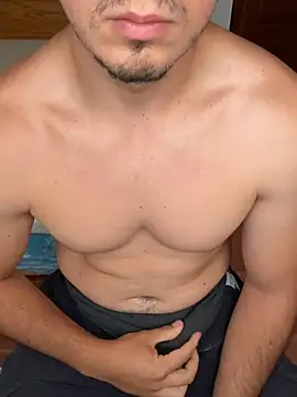 Rawel2040 Webcamshow