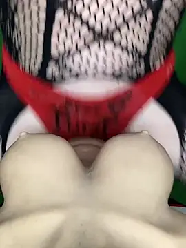 Show webcam de adampumped