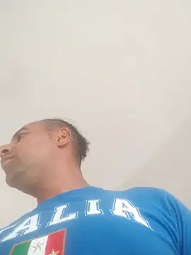 Dcravings Show Webcam