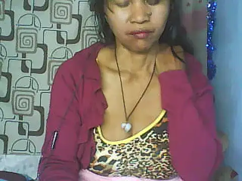 nene_belle's Live XXX Chat