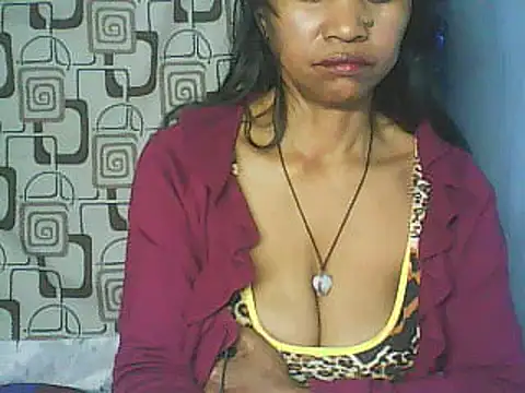 nene_belle's Live XXX Chat