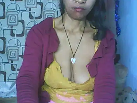 nene_belle's Live XXX Chat